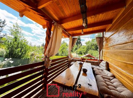 b10c430e-5f7b-4fbc-98e3-72d7cd03688d | Prodej - dům/vila, 109 m²