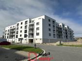 Prodej bytu, 3+kk, 87 m²