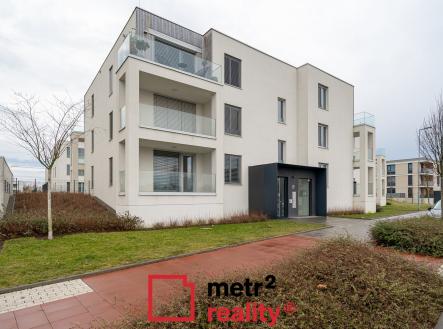 Prodej bytu, 3+kk, 186 m² obrázek