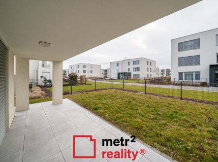 02 | Prodej bytu, 3+kk, 186 m²