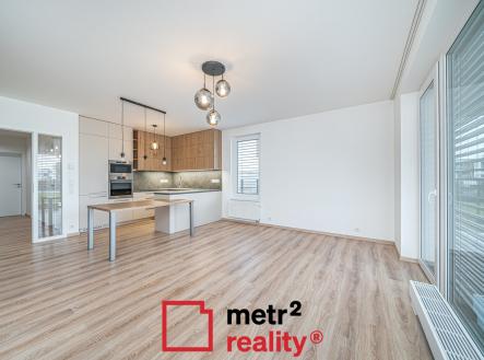 07 | Prodej bytu, 3+kk, 186 m²