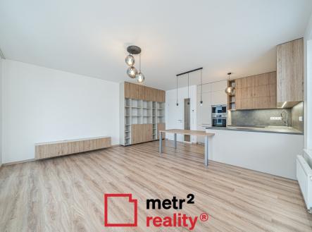 06 | Prodej bytu, 3+kk, 186 m²