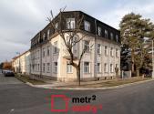 Prodej bytu, 2+1, 74 m²