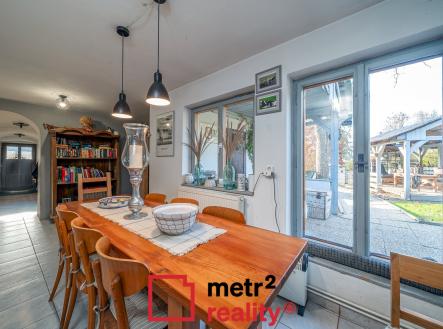 15 | Prodej - hotel, 200 m²