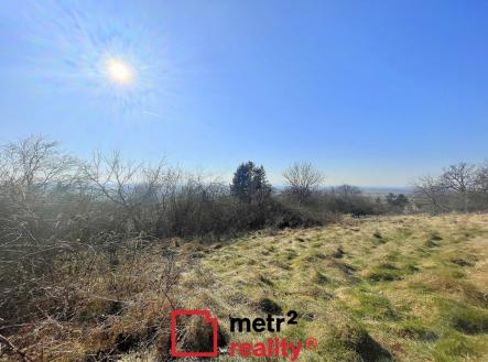 3 | Prodej - pozemek, zahrada, 2 493 m²