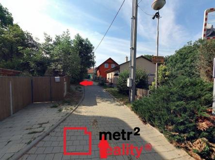 10 | Prodej - pozemek, zahrada, 2 493 m²