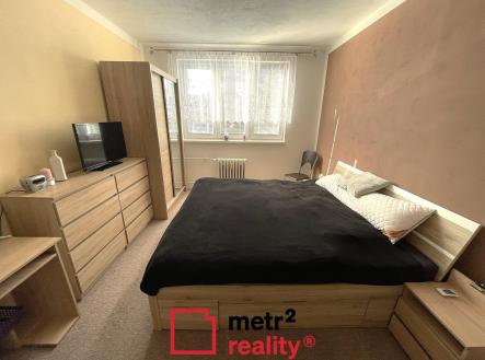 IMG_1031 | Prodej bytu, 3+1, 65 m²