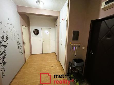 IMG_1039 | Prodej bytu, 3+1, 65 m²