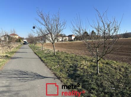 IMG_0373 | Prodej - pozemek, zemědělská půda, 18 581 m²