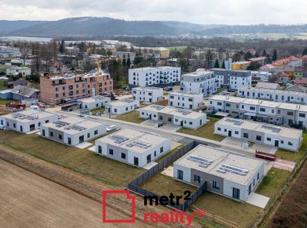 hf-6 | Prodej bytu, 2+kk, 52 m²
