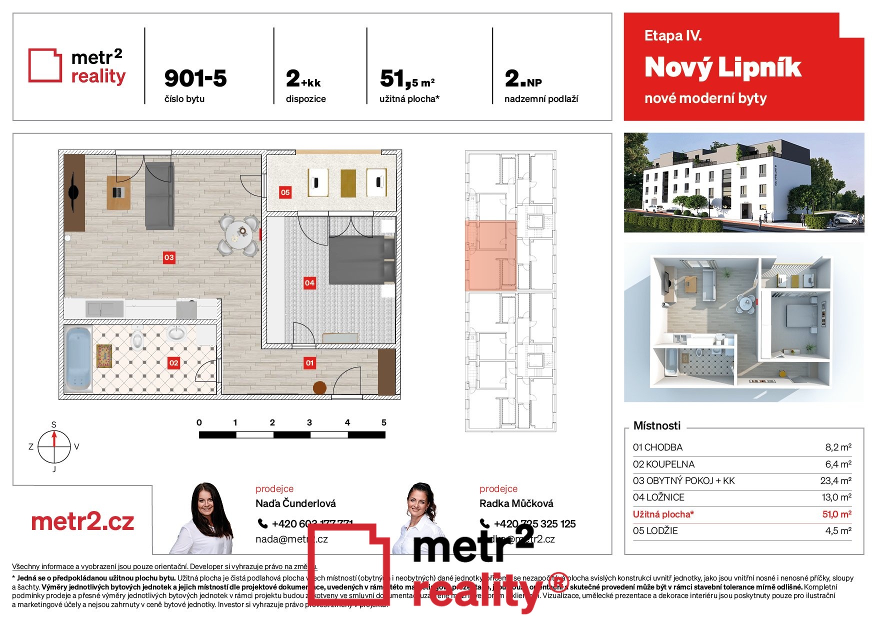 Karty bytu╠Ő_901-5