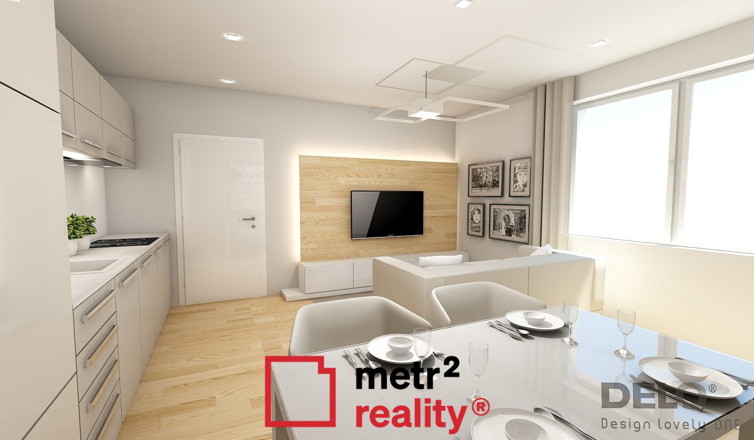 !cid_A7B42311-18DE-42B9-A825-0CDE85CD7FE7