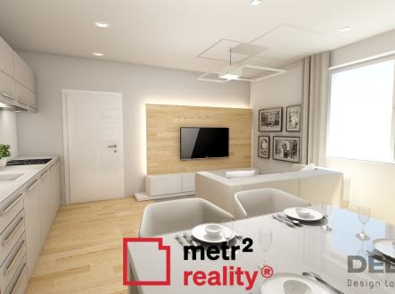 !cid_A7B42311-18DE-42B9-A825-0CDE85CD7FE7 | Prodej bytu, 2+kk, 52 m²