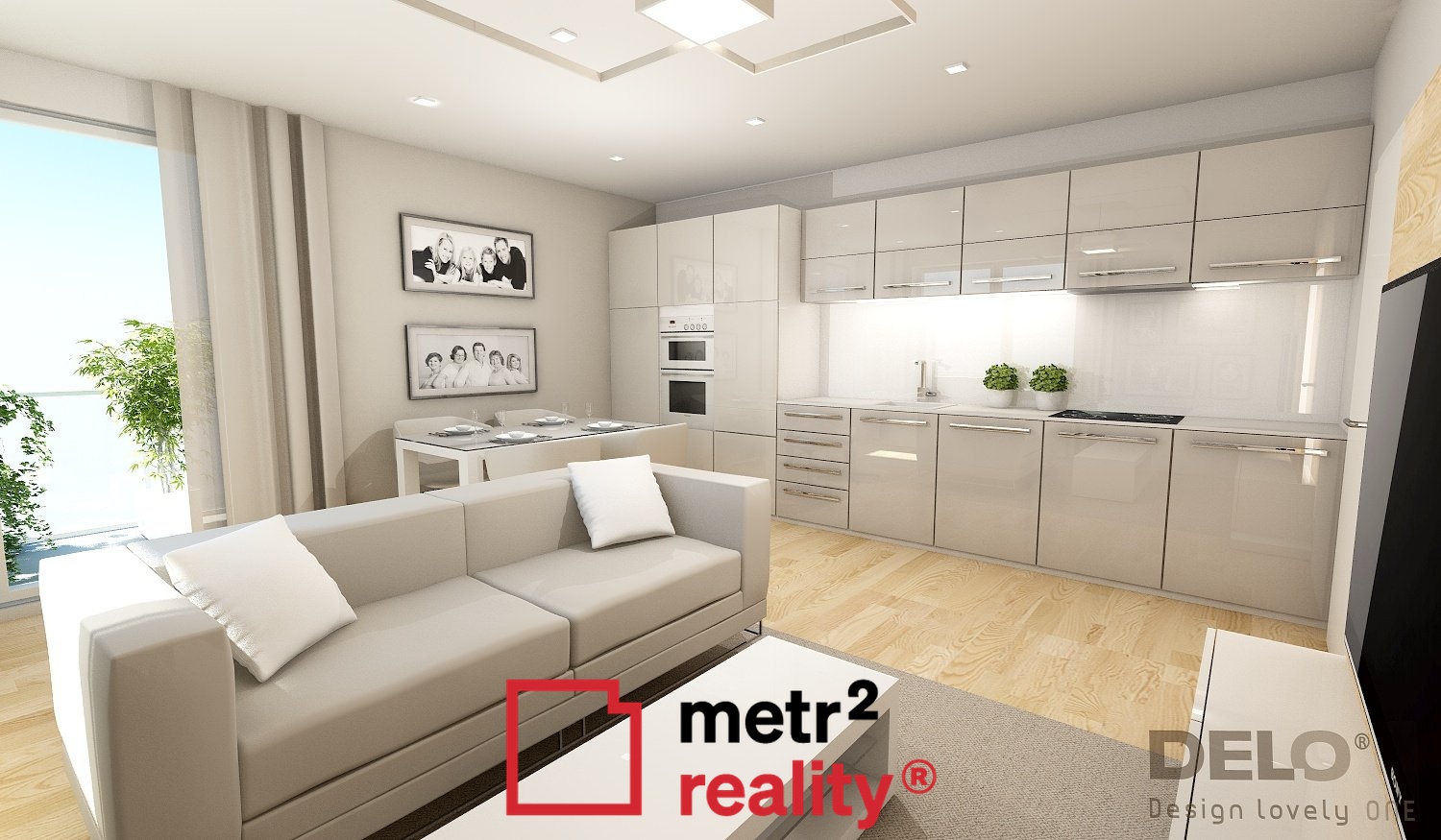 !cid_6FA4C960-F2C8-44F9-BF93-8233EE2E874C