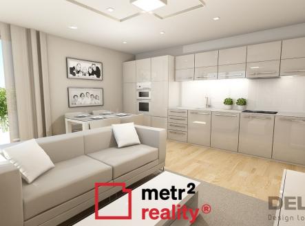 !cid_6FA4C960-F2C8-44F9-BF93-8233EE2E874C | Prodej bytu, 3+kk, 82 m²