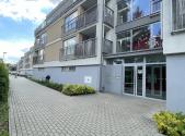 Pronájem bytu, 2+kk, 61 m²