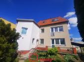 Prodej - dům/vila, 230 m²