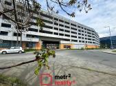 Prodej bytu, 1+kk, 63 m²