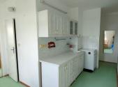 Pronájem bytu, 3+1, 65 m²