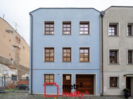 5 | Prodej - hotel, 278 m²