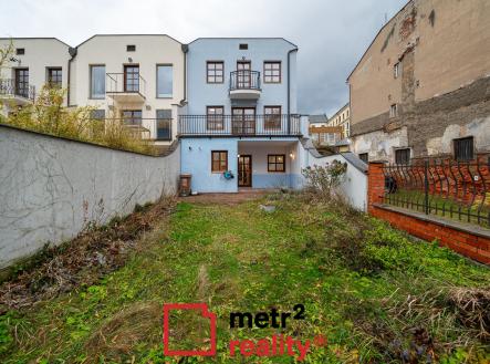 4 | Prodej - hotel, 278 m²