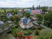 Prodej - dům/vila, 200 m²