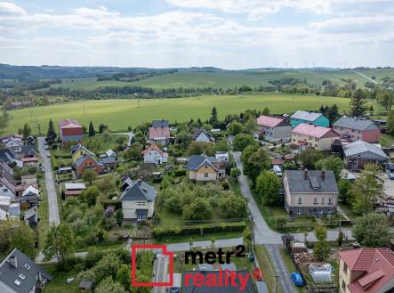 2 | Prodej - dům/vila, 200 m²