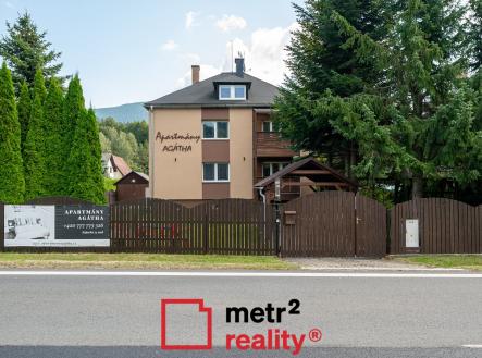 02 | Prodej - hotel, 330 m²