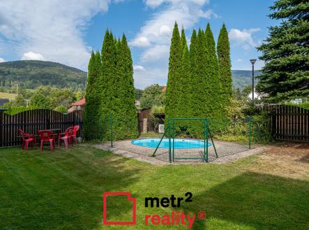 07 | Prodej - hotel, 330 m²