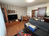 Prodej bytu, 3+kk, 78 m²