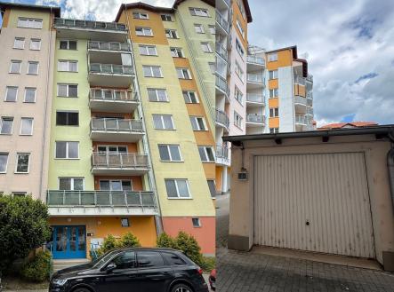 0EA942C8-A25D-44AA-927C-0AEFCBAC04ED | Prodej bytu, 3+kk, 78 m²