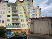 Prodej bytu, 3+kk, 78 m²