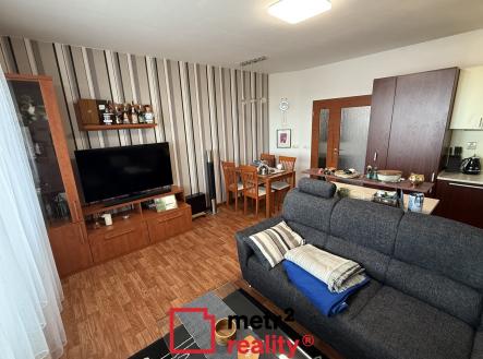 IMG_5681 | Prodej bytu, 3+kk, 78 m²
