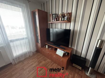 IMG_2665 | Prodej bytu, 3+kk, 78 m²
