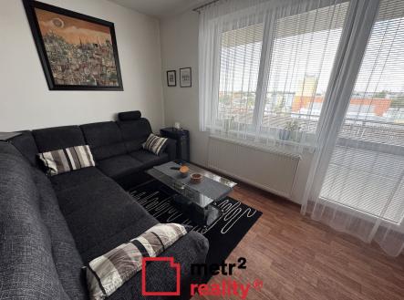 IMG_2666 | Prodej bytu, 3+kk, 78 m²
