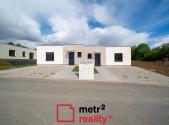 Prodej - dům/vila, 93 m²