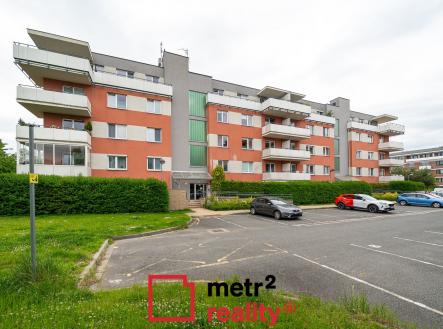 2 | Prodej bytu, 3+1, 196 m²