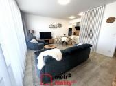 Pronájem bytu, 2+kk, 85 m²