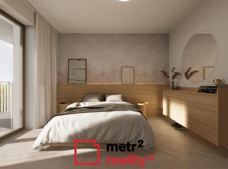 2KK_7 | Prodej bytu, 3+kk, 95 m²
