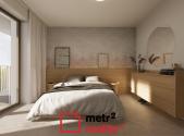 Prodej bytu, 3+kk, 95 m²
