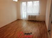 Pronájem bytu, 2+1, 54 m²