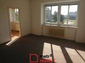 Pronájem bytu, 1+1, 42 m²