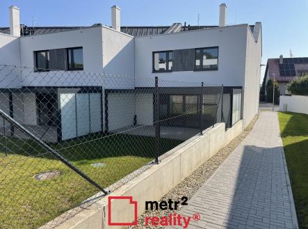 IMG_2728 | Prodej - dům/vila, 172 m²