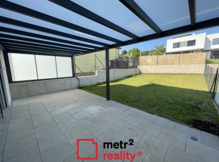 IMG_2730 | Prodej - dům/vila, 172 m²