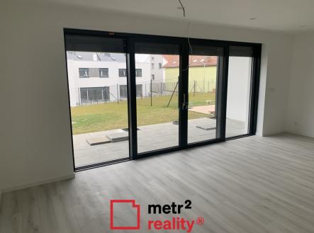 IMG_6295 | Prodej - dům/vila, 172 m²