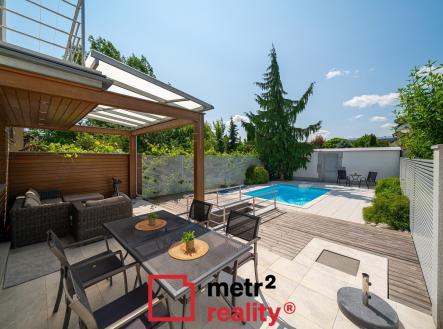 2 | Prodej - dům/vila, 350 m²