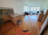 Pronájem bytu, 2+kk, 67 m²