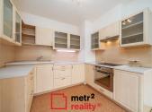 Prodej bytu, 2+kk, 64 m²