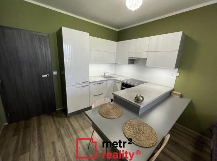 IMG_3436 | Prodej bytu, 1+kk, 28 m²