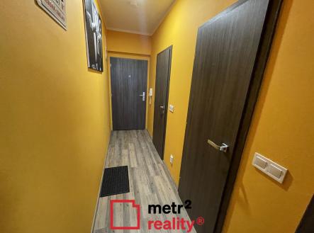 IMG_3429 | Prodej bytu, 1+kk, 28 m²